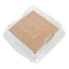 От Givenchy - Matissime абсолютная матовая пудра SPF 20 запасной блок - # 18 мат медь givenchy 2014 12g 2 7
