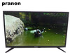 Телевизор LED 40 PR-SMH3 smart-tv wifi HDMI USB VGA AV IOS FULLHD 4kTV Android 40телевизор led40TV smartтелевизор TV 4KTV телевизор 28 samsung lt28e310ex hd 1366x768 vga usb hdmi черный