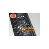 10PCS free shipping TD1410 TD1410C TD1410PR portable mobile EDVD/HEVD power supply IC 100% new original 5pcs td1410 td1410pr sop 8
