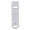Fillinlight White Rectangle Lighter Shape USB Flash Drive USB 2.0 Pen Drive для хранения данных usb flash drive