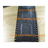 Free Shipping 5 PCS/LOT ADV7623BSTZ ADV7623BST ADV7623 QFP NEW IN STOCK IC 10pcs free shipping adv7623 adv7623bstz adv7623b qfp144 display interface ic hdmi transceiver w fast switng tech new