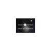 NEW and ORIGINAL HD74ALVC16835TEL HD74ALVC16835 74ALVC16835 18-bit Universal Bus Driver with 3-state Outputs 50PCS/LOT new and original servo driver