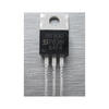 10pcs/lot IRF830PBF IRF830 to-220 transistor 100% new original in stock ic kit цена 10pcs/lot IRF830PBF IRF830 to-220 transistor 100% new original in stock ic kit цены онлайн