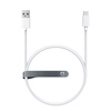USB-C Cable Type-C Cable Fast Charge Original 1m|3.3Ft Huawei Nokia solar mini charge controller tracer2210an 12v 24v auto type usb cable temperature sensor black color mt50 20a