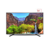 Телевизор-pranen / Смарт-Wifi-и LED телевизор 4CPU процессора 55PR-SMH12-1920x1200 / HDMI USB телевизор pranen смарт wifi и led телевизор 4cpu процессора 55pr smh12 1920x1200 hdmi usb
