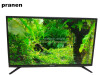 (Отправка из RU) Телевизор-pranen / Смарт и LED-телевизор плотского экрана 49PR-SMH4-1920x1080,1080p процессора / HDMI USB отправка из ru телевизор pranen смарт wifi телевизор 65gh smh14 4k ultra hd плотского экрана 4сpu процессора hdmi usb