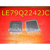 все цены на 1pcs/lot LE79Q2242JC LE79Q2242 100% Original ! онлайн
