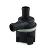 Ryanstar Racing Plastic Additional Auxiliary Electric Coolant Water Pump For Audi A4 A5 A6 Q5 Q7 059121012B 059 121 012 B масляный фильтр audi a4 a4l a5 q5 q7 3 0 3 2