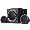 Компьютерные колонки Dostyle SD303