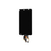 For LG Optimus G LS970 F180 E971 E973 E975 LCD Display Touch Screen Digitizer Glass Panel Assembly Replacement With Tools As Gift запчасти для мобильных телефонов such as the title lg f180 lgf180 e973 e975 lge973