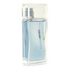 кензо - l 'eau par Kenzo туалетная вода спрей kenzo туалетная вода l eau par kenzo pour homme wild edition 100ml