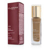 clarins - правда сиянием Foundation spf15 - # 110,5 миндаля clarins