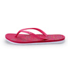 Nike Casual Comfort Slippers Nike Women Flip Flops Beach Shoes Открытая обувь Non-Slip Wear-Resistant Slippers original new arrival authentic nike blazer mid men skateboarding shoes wraparound non slip wear resistant balanced breathable