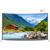 (Отправка из RU) Телевизор-pranen / Смарт-Wifi-и LED-телевизор с изогнутым экраном 55GH-SMH9-4K Ultra HD / HDMI USB телевизор pranen смарт wifi и led телевизор 4cpu процессора 55pr smh12 1920x1200 hdmi usb