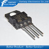 20PCS L7815CV TO220 L7815 TO-220 7815 LM7815 MC7815 new and original IC free shipping 20pcs lm350t to220 lm350 to 220 new and original ic free shipping