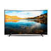 Телевизор-pranen / Смарт -Wifi-телевизор с изогнутым экраном 32QM-SMH15- / HDMI USB отправка из ru телевизор pranen смарт wifi и led телевизор с изогнутым экраном 55gh smh9 4k ultra hd hdmi usb