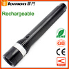 Zoom LED Flashlight Aluminum Alloy Torch High Power Super Bright Fishing Camping Light Bicycle Cycling Bike Torchlight led bicycle front light led flashlight cycling headlamp powerful zoom torch holder pressure switch bike portable light