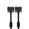 (ProLink) PLT488 VGA дата кабель видео кабель кабель publicity hd580 hd600 hd650