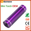 Pocket Mini LED Flashlight Powerful Birthday Gift Present Portable Light Olight Torchlight Fishing Cycling Bicycle Outdoors Torch led bicycle front light led flashlight cycling headlamp powerful zoom torch holder pressure switch bike portable light