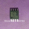 10pcs/lot MX25L3206EM2I-12G MX25L3206E 25L3206E 16M X 2 FLASH 3.3V PROM 10pcs lot mx25l6406em2i 12g 25l6406em2i 12g 25l6406e 32m x 2 flash 3v prom pdso8