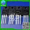 FQPF2N60C 2N60C TO220 (10pcs/lot) 10pcs lot tle4203s tle4203 to220