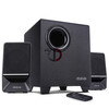 Компьютерные колонки Dostyle SD303 колонки click it колонки