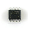 10PCS free shipping OB2268 OB2268CP SOP8 foot power management chip 100% new original quality assurance 5pcs ob2268cp 0b2268cp sop8