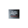 10PCS free shipping 100% new original new HR601680 network transformer free shipping 10pcs 100% new sn28878