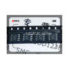 Free shippin 10pcs/lot AO4435 AO4435L 4435 AO SMD SOP-8 new free shippin 10pcs lot tny277gn tny277 sop 7 new original