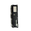 Tested For Huawei P9 Lite G9 Original Loud Speaker Buzzer Ringer Loudspeaker With Board Flex Cable Replacement Spare Parts brand new inkjet printer spare parts konica 512 head board carriage board for sale