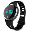 Bluetooth Smart Watch Android 5.1 OS поддержка кругового дисплея Smartwatch для Android IOS шагомер IP67 водонепроницаемая музыка black casual women men smart bracelet watches ip67 waterproof swim bluetooth sport watch ios android all adaptation device