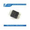 5PCS SP6648EU MSOP8 SP6648 MSOP SMD new and original IC free shipping original roland sp 540v flj 300 sp 300v sp 540v servo board 7840605600