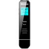 Shinco V-96 16G USB-диктофон Мини-мини-Professional HD Long Range Noise Reduction Learning Session цифровой диктофон digital boy 8gb usb ur08