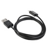 USB синхронизация данных Кабель зарядного устройства для Asus Padfone 2 Padfone 2 станции А68 Новый кабель asus 90sk0000 m33bn0