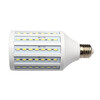 mymei E27 25w SMD 5730 под власть кукурузу лампочку огни радиоприемник 25 hifi 25w
