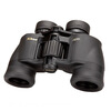 NIKON Nikon прочитать дикий ACULON A211 10x42 бинокль HD мощный бинокль nikon prostaff 7s 10x42