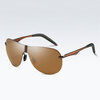 Солнцезащитные очки без очков Солнцезащитные очки Polarized UV400 Аксессуары для солнцезащитных очков Солнцезащитные очки для мужчин Аксессуары для мужчин Окуляры для лица аксессуары для20игровых приставок