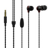 Летающий цветок (Fidue) A31s HiFi наушники спортивные наушники наушники наушники наушники провод телефона гарнитура Apple, оригинальные наушники Уайт Анджел наушники herman наушники