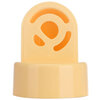 Medela перепускной клапан Аксессуары молокоотсоса аксессуары для20игровых приставок