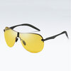 Солнцезащитные очки без очков Солнцезащитные очки Polarized UV400 Аксессуары для солнцезащитных очков Солнцезащитные очки для мужчин Аксессуары для мужчин Окуляры для лица аксессуары для велокреплений