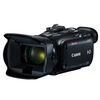 Canon (Canon) XA35 профессиональные цифровые фотоаппараты