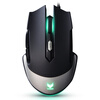 Thunderbolt (Rapoo) V310 мышь мышь мышь мышь мышь мышь мышь черная мышь мышь