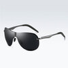 Солнцезащитные очки без очков Солнцезащитные очки Polarized UV400 Аксессуары для солнцезащитных очков Солнцезащитные очки для мужчин Аксессуары для мужчин Окуляры для лица аксессуары для20игровых приставок