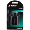 SID SP300 специальная адаптер для электробритвы(применимо к серии SA7152/7251/7257)