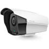 Камера видеонаблюдения TP-LINK TL-IPC213-4 с беспроводным управлением камера видеонаблюдения tp link nc200