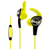 Monster iSport Victory Эротические Touching Наушники Наушники Наушники Наушники Наушники Наушники Наушники Наушники Наушники Наушники Наушники Наушники Наушники Наушники Наушники Наушники Наушники Наушники Наушники Наушники Наушники Наушники Наушники Наушники Наушники Наушники Наушники Наушники Наушники Наушники наушники lola наушники