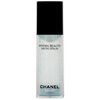 Chanel (Шанель) Камелия увлажняющий микро Essence 30ml (Увлажняющий крем) pitt исследование филиппинского belif торф живой жизнеспособность essence 30ml