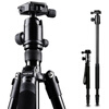 WEIFENG WF-C6620 штатив с углеродным волокном зеркальный фотоаппарат фотография штатив скоба поезд портативный штатив кр coman ta140ctn0 углеродного волокна рефлектор портативный профессиональный зеркальный фотоаппарат фотоаппарат штатив ptz набор