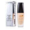 От Lancome - Renergie Лифт макияж SPF20 - # светлый 25W (Версия США) радиоприемник 25 hifi 25w