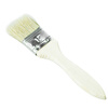 Kelibi Grill Brush Brush Пищевая щетка Ломка для ломтики На открытом воздухе Аксессуары для барбекю Инструменты для выпечки Высокотемпературные KLB1102
